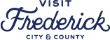 Visit Frederick City & County
