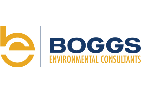 Boggs Environmental Consultants logo